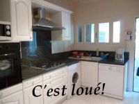 Maison de ville 100m²