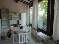 photo de l'annonce I-3219345 Maison / Villa