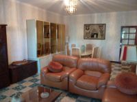 photo de l'annonce I-3219345 Maison / Villa