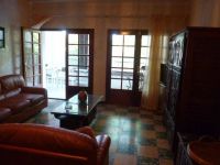 photo de l'annonce I-3219345 Maison / Villa