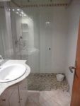 photo de l'annonce I-3219345 Maison / Villa