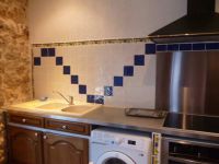 photo de l'annonce I-3316221 Appartement