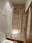 photo de l'annonce I-3316221 Appartement