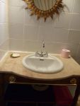 photo de l'annonce I-3316221 Appartement