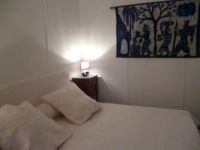 photo de l'annonce I-3316221 Appartement