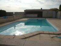 photo de l'annonce I-1233082 Maison / Villa