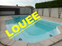 Maison 160m²