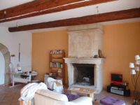 photo de l'annonce I-1233082 Maison / Villa