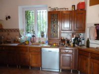 photo de l'annonce I-1233082 Maison / Villa