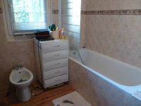 photo de l'annonce I-1233082 Maison / Villa