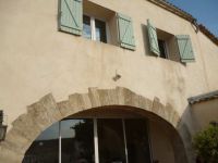 photo de l'annonce I-1233082 Maison / Villa