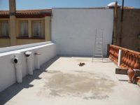 photo de l'annonce I-3311120 Maison / Villa