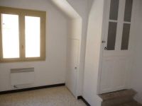 photo de l'annonce I-3311120 Maison / Villa