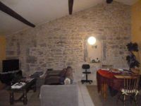 photo de l'annonce I-1373829 Maison / Villa