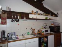 photo de l'annonce I-1373829 Maison / Villa