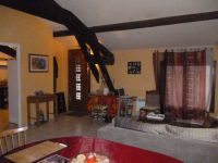 photo de l'annonce I-1373829 Maison / Villa