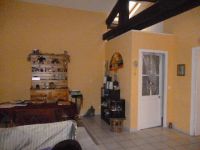 photo de l'annonce I-1373829 Maison / Villa