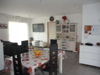 photo de l'annonce I-3286799 Maison / Villa