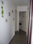 photo de l'annonce I-3286799 Maison / Villa