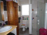 photo de l'annonce I-3286799 Maison / Villa