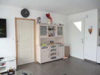 photo de l'annonce I-3286799 Maison / Villa