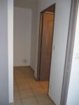 photo de l'annonce I-3329351 Appartement