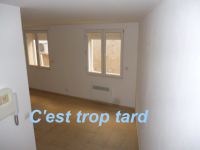 photo de l'annonce I-3329351 Appartement