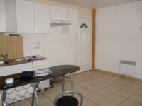 photo de l'annonce I-3329351 Appartement