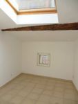 photo de l'annonce I-3329351 Appartement