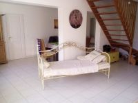 photo de l'annonce I-3292125 Maison / Villa