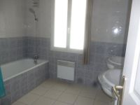 photo de l'annonce I-3292125 Maison / Villa