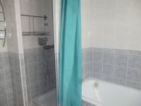 photo de l'annonce I-3292125 Maison / Villa