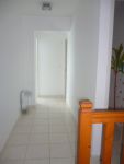photo de l'annonce I-3292125 Maison / Villa