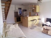 photo de l'annonce I-3292125 Maison / Villa