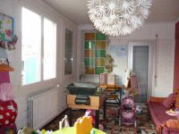 photo de l'annonce I-3332546 Maison / Villa