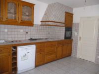 photo de l'annonce I-3395307 Maison / Villa