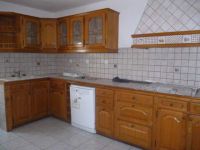 photo de l'annonce I-3395307 Maison / Villa
