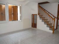 photo de l'annonce I-3395307 Maison / Villa