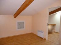 photo de l'annonce I-3395307 Maison / Villa