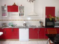 photo de l'annonce I-3321708 Maison / Villa