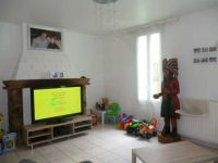 photo de l'annonce I-3321708 Maison / Villa