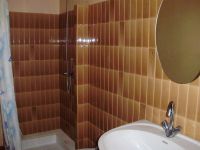 photo de l'annonce I-3302393 Appartement