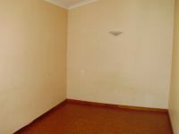 photo de l'annonce I-3302393 Appartement