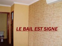 T2 45m²