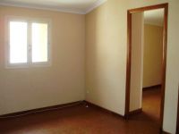 photo de l'annonce I-3302393 Appartement