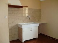 photo de l'annonce I-3302393 Appartement