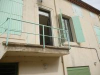 photo de l'annonce I-1600697 Appartement