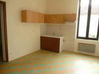 photo de l'annonce I-1600697 Appartement