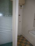 photo de l'annonce I-1600697 Appartement