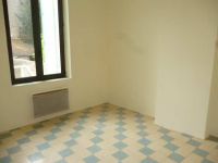 photo de l'annonce I-1600697 Appartement